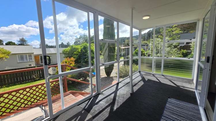  E/470 Stokes Valley Road Stokes Valley_9