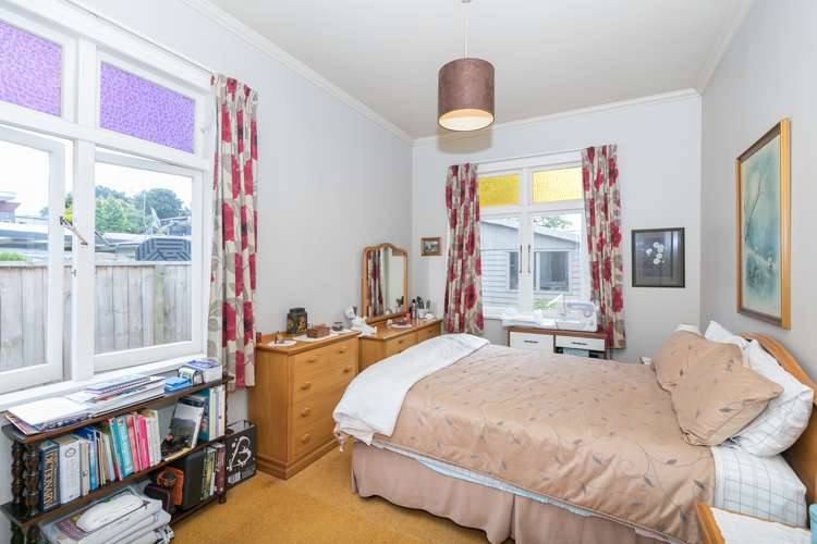 128 Forest Lake Road Forest Lake_12