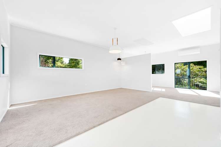 776 Matakana Valley Road Whangaripo_12