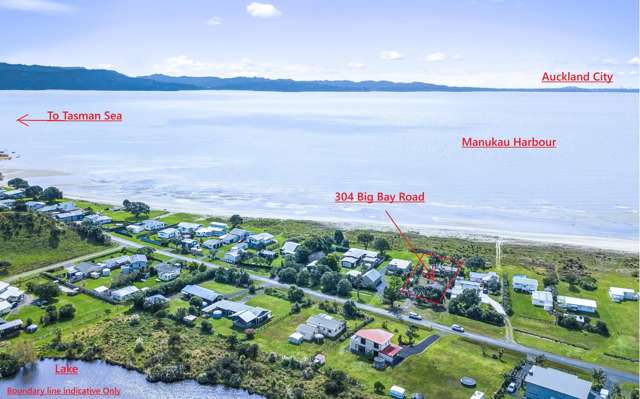 304 Big Bay Road Waiuku_3