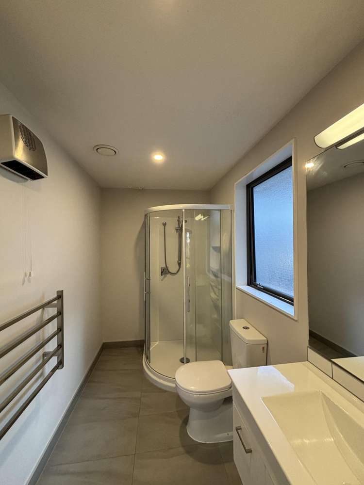 41b Huxley Street Sydenham_5