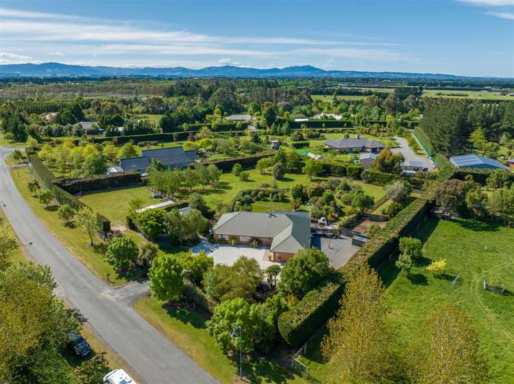 21 Winter Road Swannanoa_20