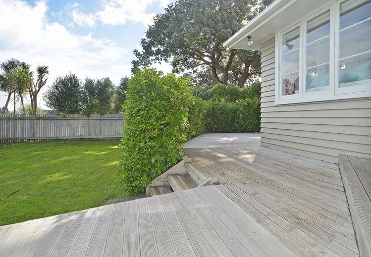 1a Dublin Street Martinborough_16