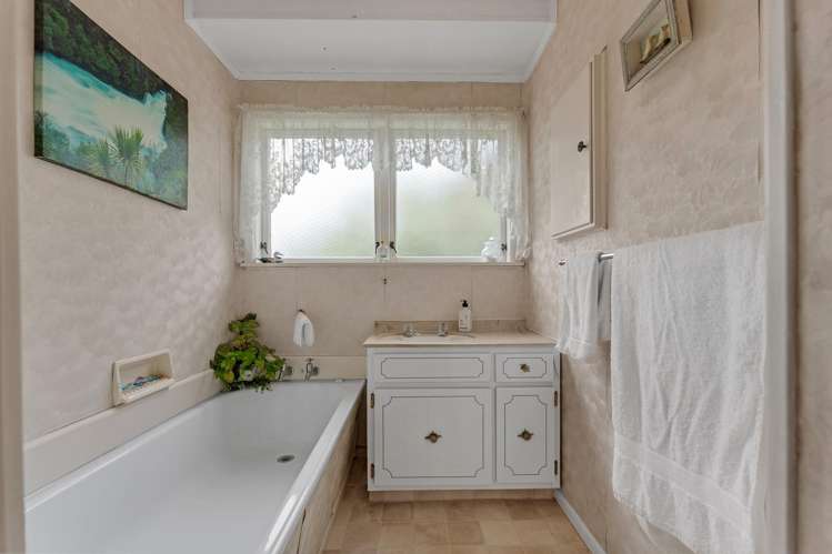 5 Orpheus Place Papakura_12