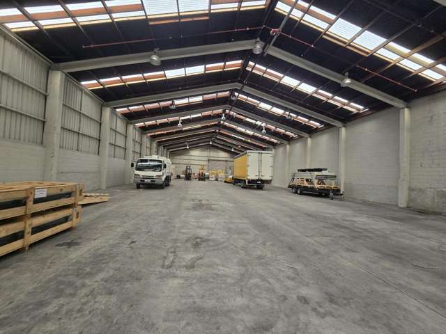 146 Hutt Park Road Gracefield_2