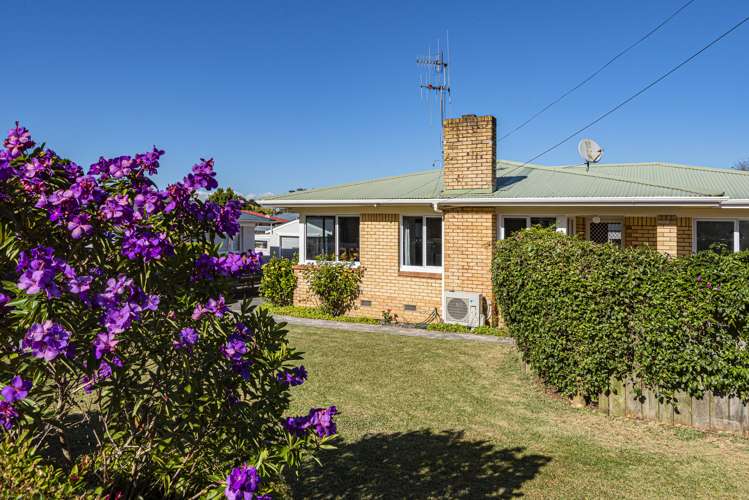 22 Puriri Park Road Maunu_19