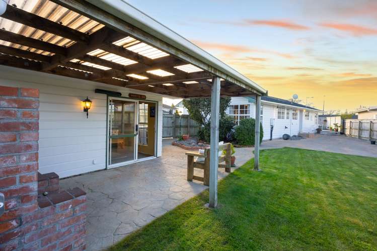 5 Moyne Avenue Milson_21