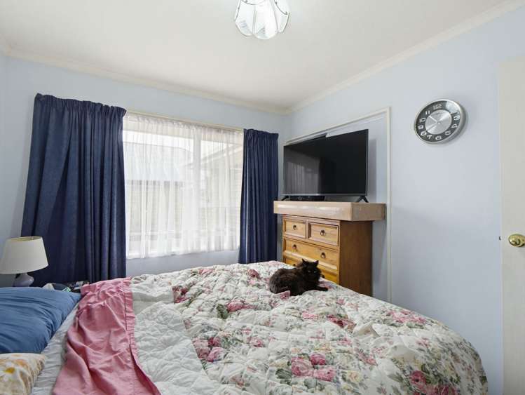 15 Kingsbury Avenue Rangiora_7