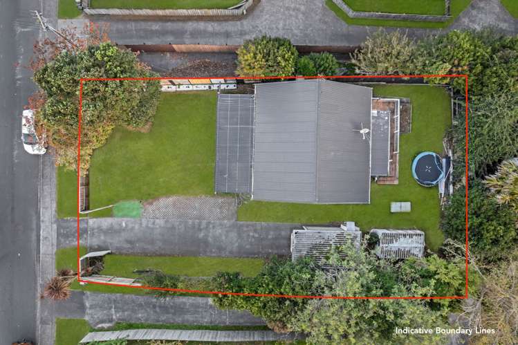 1/108 Porchester Road_3