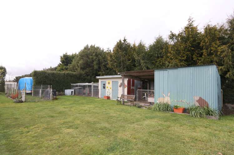 54 Taits Road Newland_17