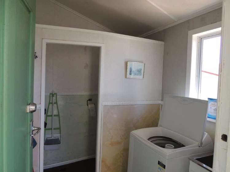 371 Thames Street Morrinsville_10