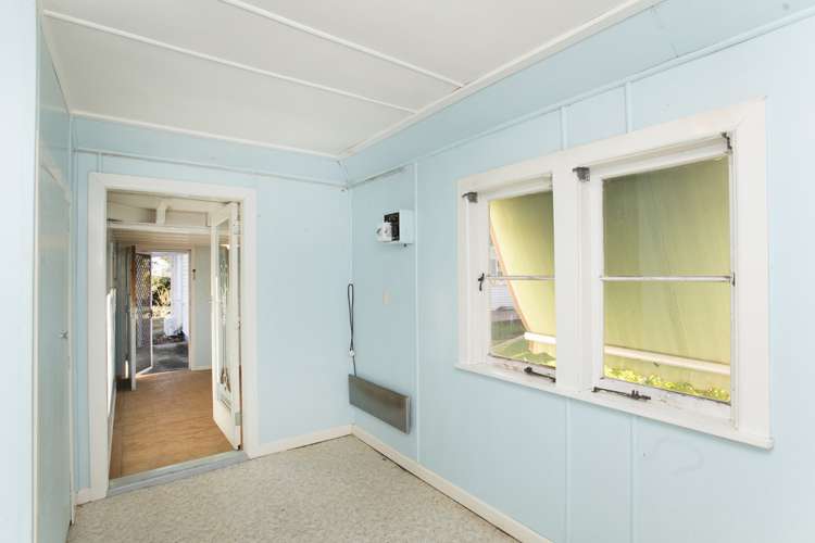 143 Russell Street Whataupoko_17