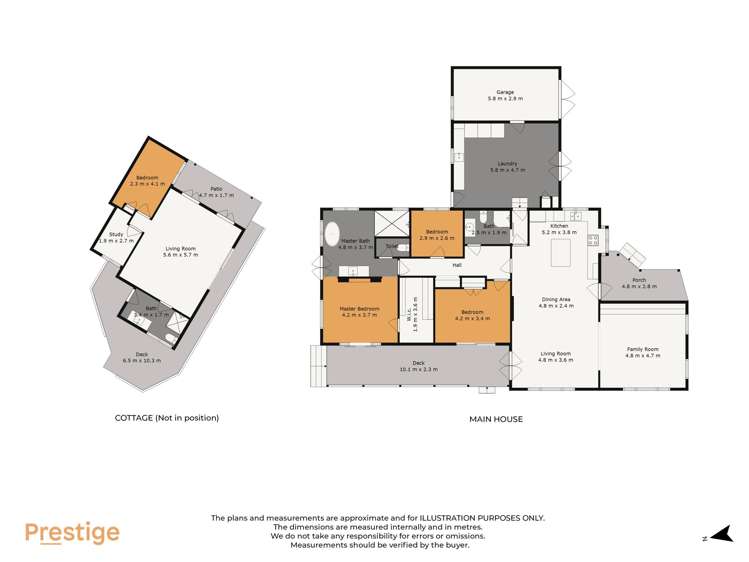 789 Wilson Road Helensville_66