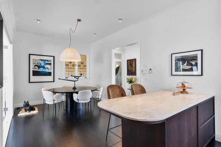 38 Arthur Street Freemans Bay_7