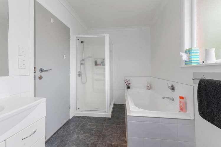 11 Bertram Street Hillcrest_12