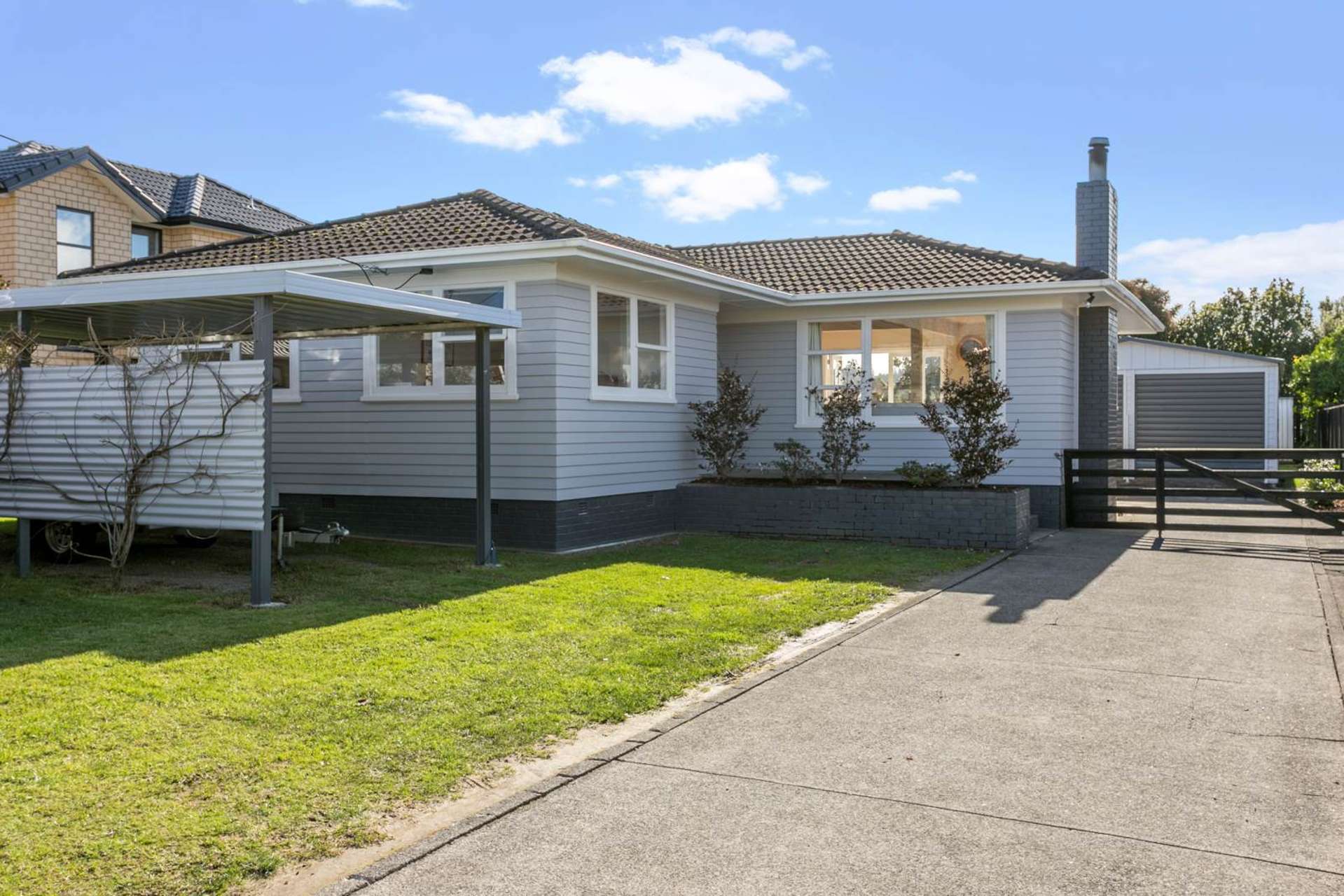 372 Main Road Huapai_0