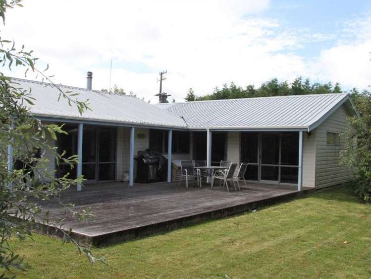 382 Awai Road Tarurutangi_33