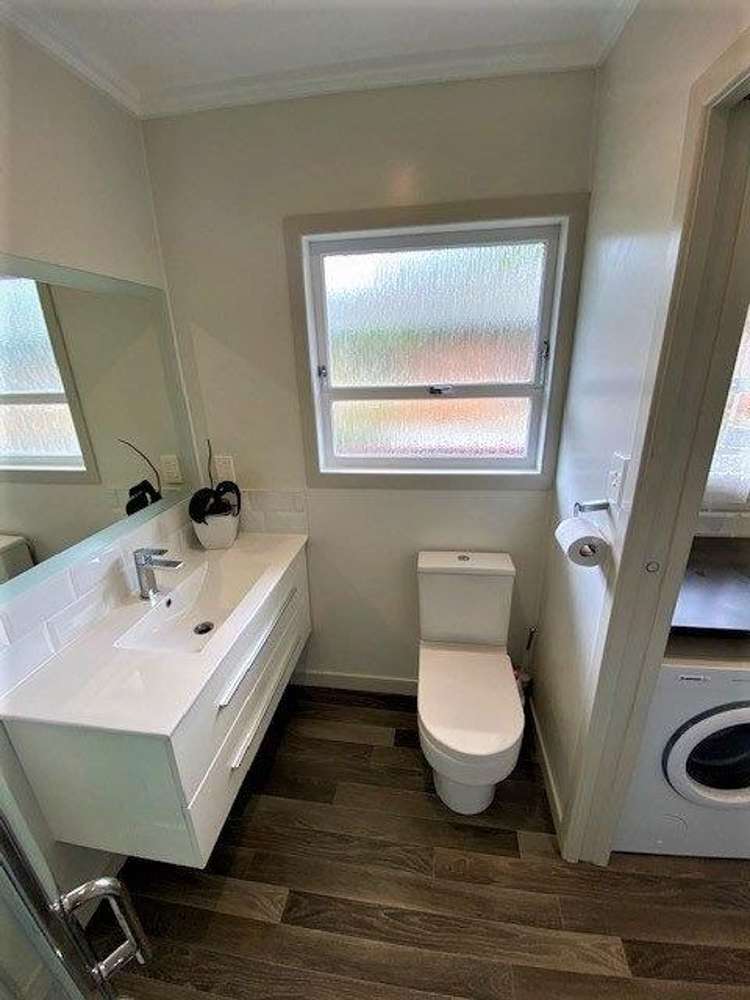 37 Glenorchy Street Glen Eden_12