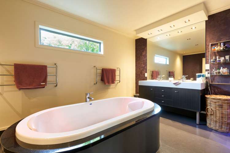 30 Lowther Place Taradale_6