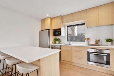 3/47 Bletsoe Avenue_2