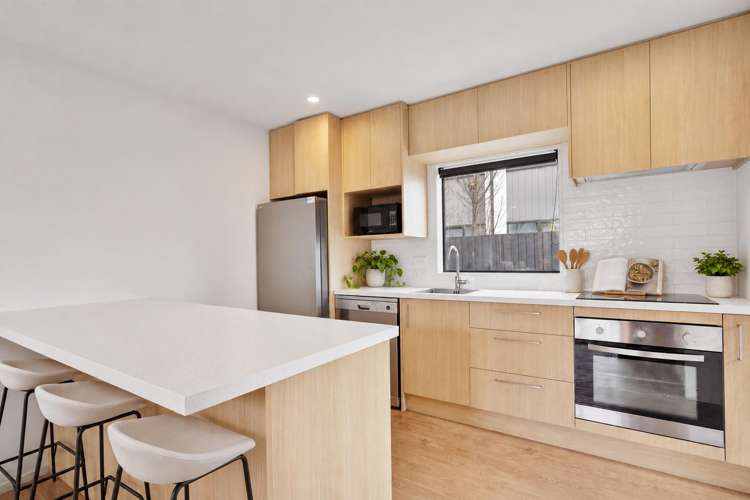 3/47 Bletsoe Avenue Spreydon_2