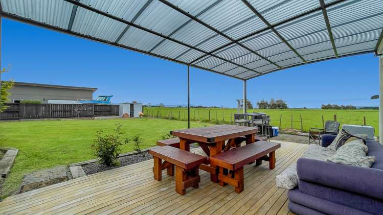 56 Darlington Street Ngatea_13