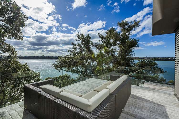 10a First Avenue Stanley Point_12