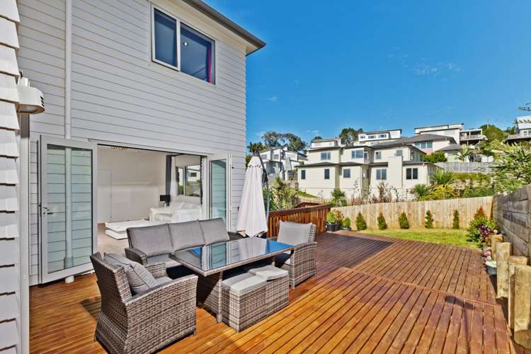 29 Borneo Drive Fairview Heights_15