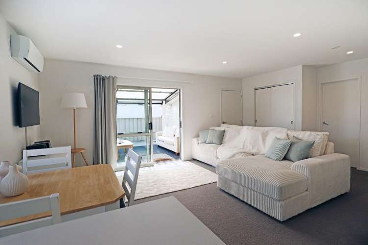 Unit 202/11 Kamahi Crescent Papamoa Beach_15