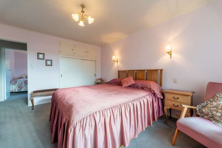 5 Cedar Place Gleniti_9