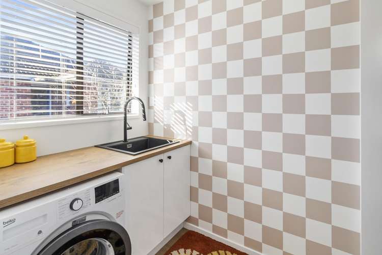 33 Maple Crescent Watlington_15