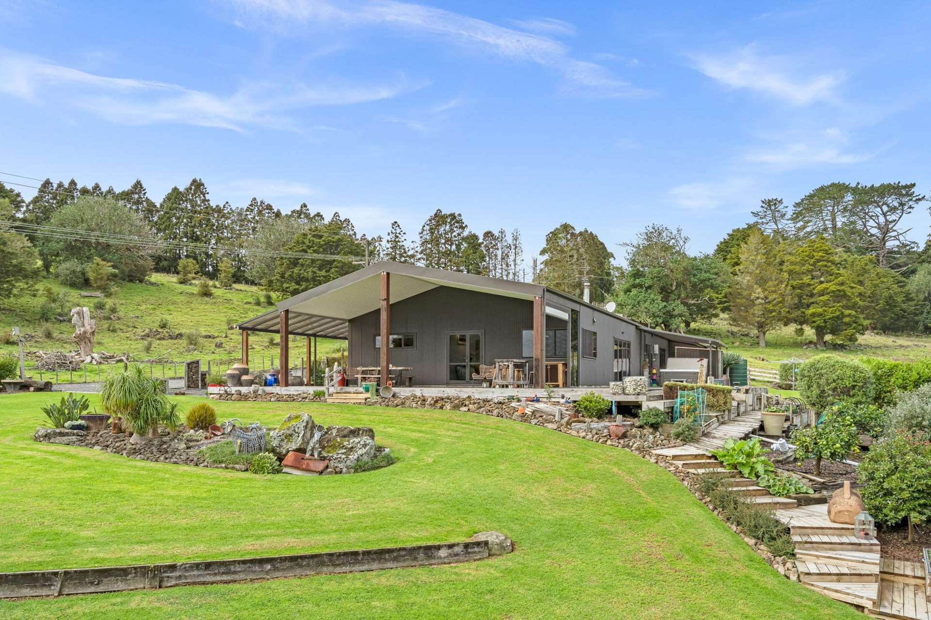 42a Forest View Road Kamo_0