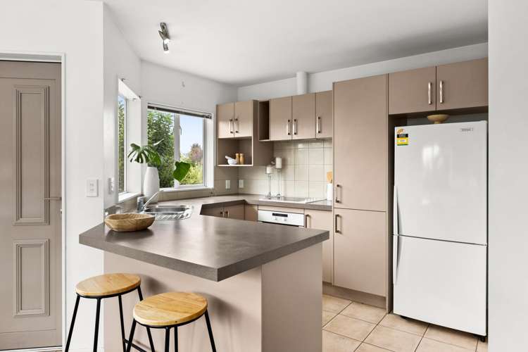 26a Shortland Street Tamatea_5