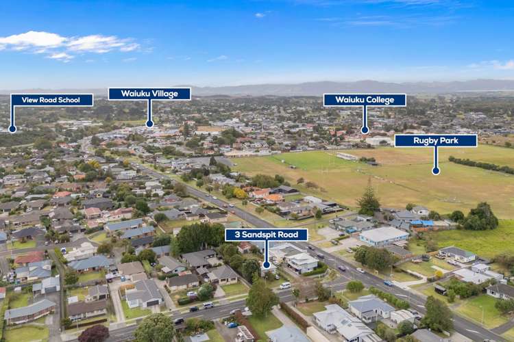 3 Sandspit Road Waiuku_13