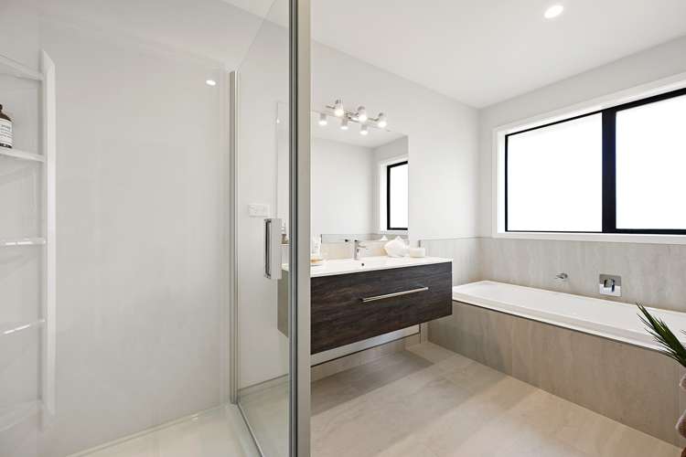 23 Kahakaha Place Ngaruawahia_15