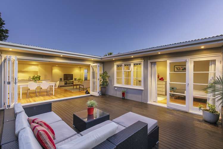 57 Alverston Street Waterview_1