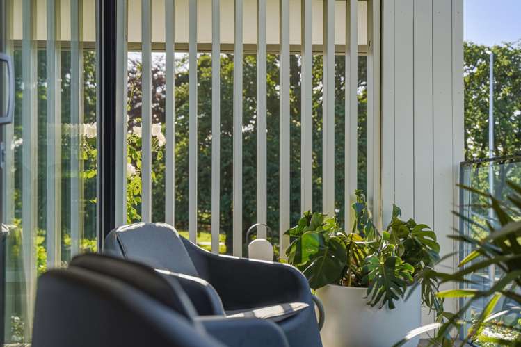 2 Park Terrace Christchurch Central_12