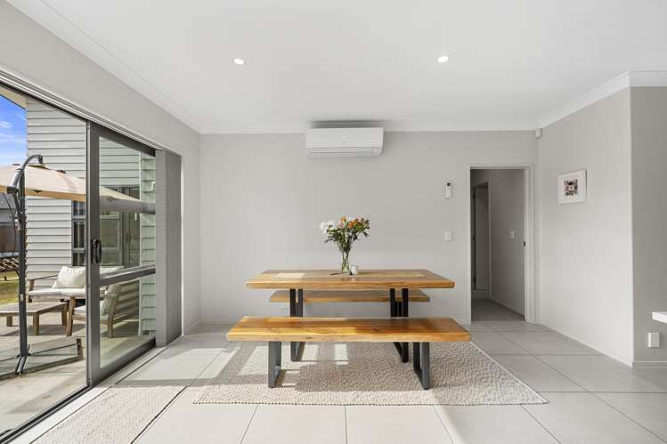 47 Kuhanui Drive Karaka_10