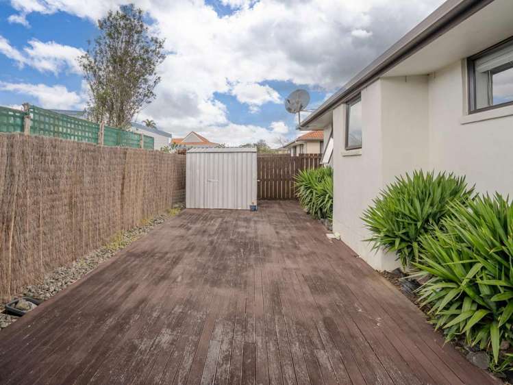 25 Charlotte Kemp Drive Kerikeri_31