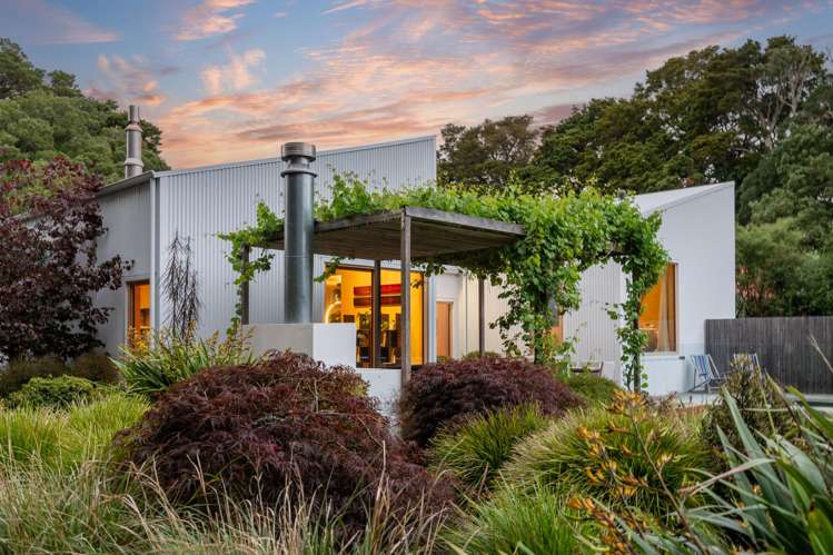 19 Orchard Road Greytown_24