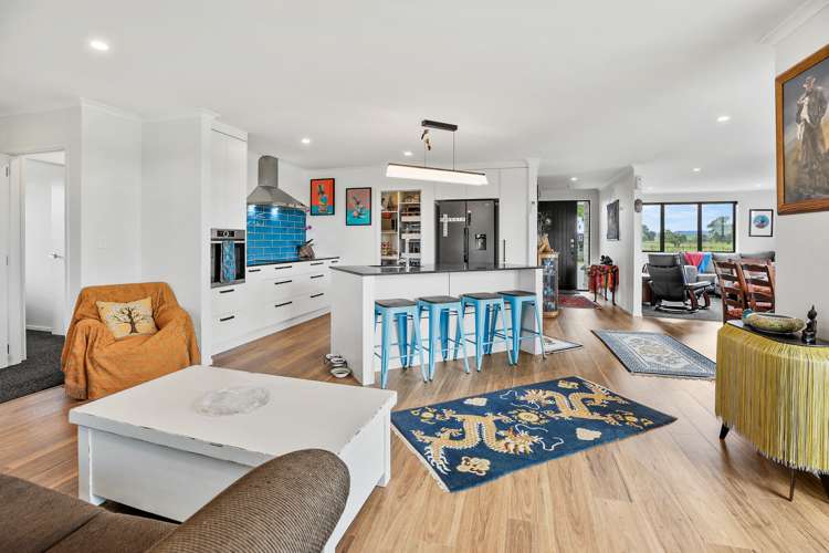 142 Kio Kio Station Road Otorohanga_31