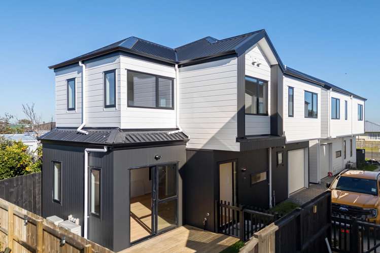 1-4/37 Barneys Farm Road Clendon Park_19
