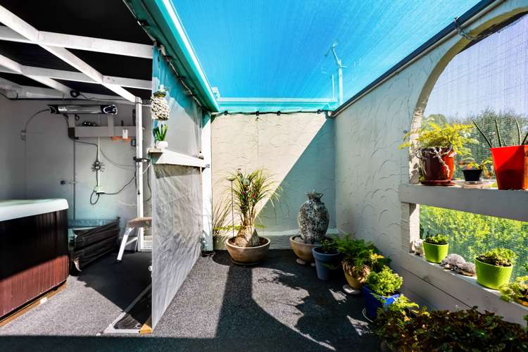 71 Cumberland Street Welbourn_10