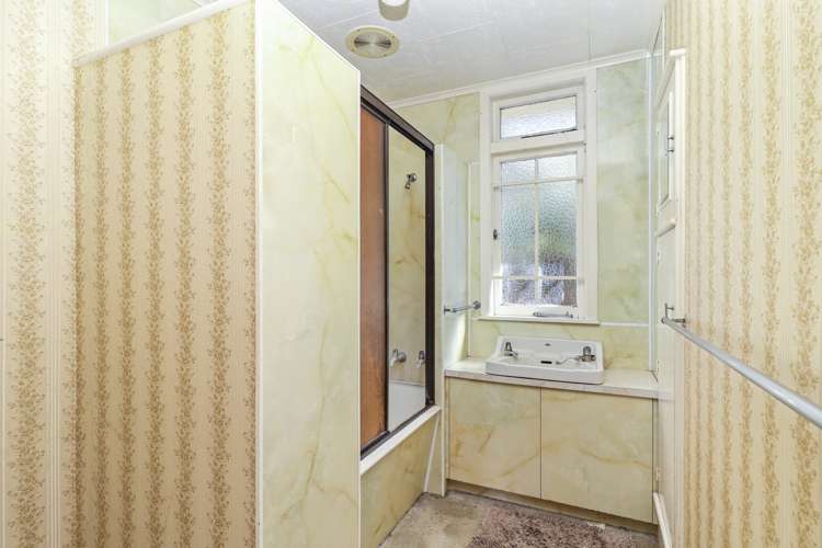 2/22 Farmers Road Matamata_6