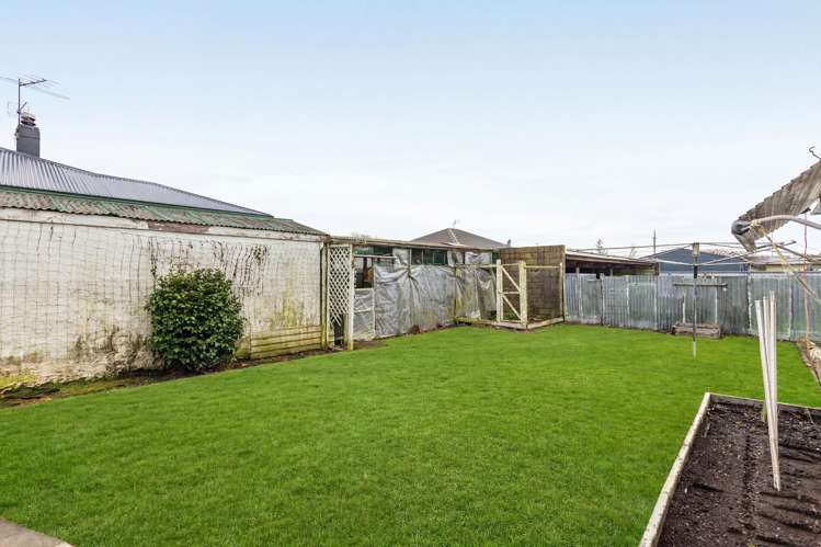 18 Good Street Rangiora_28