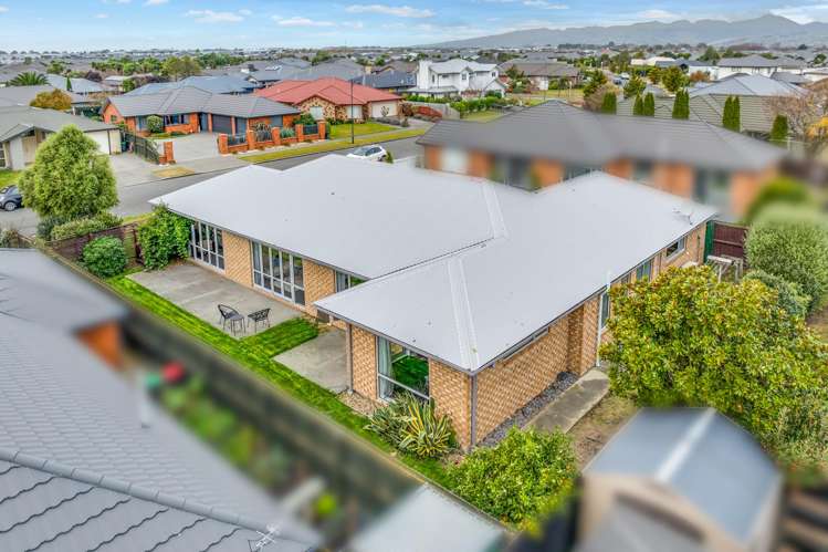 60 Awatea Gardens Wigram_20