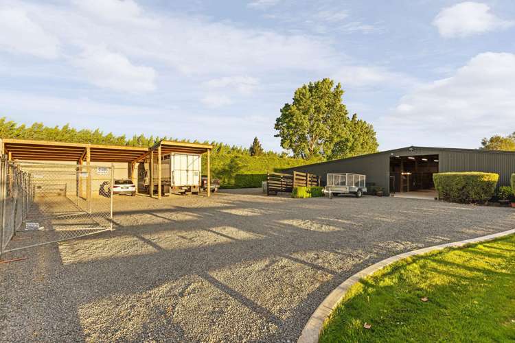149 Mairaki Road Fernside_21