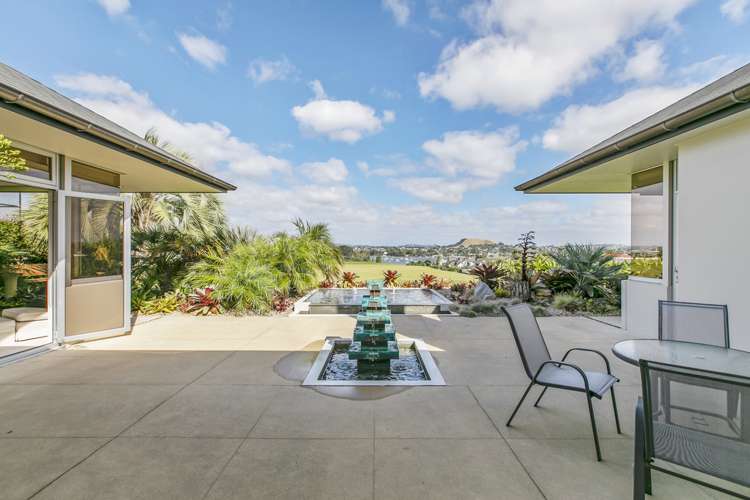 67 Manor Park Sunnyhills_6