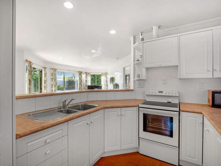 1/114 The Circle Manly_13