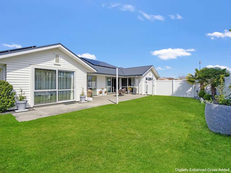 2 Kempton Place Rangiora_19
